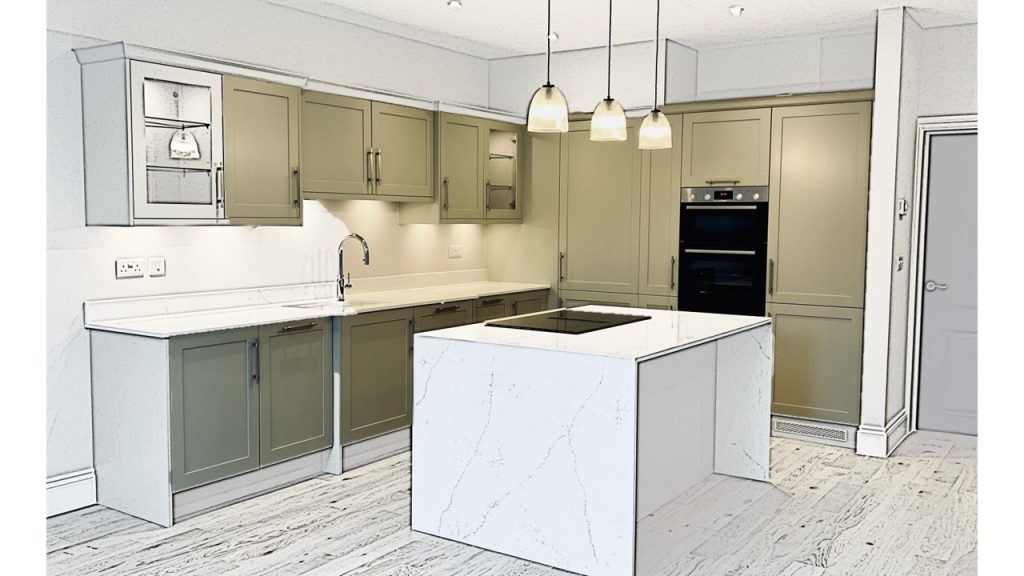 Full-Service Expertise